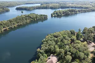 9625 Buskey Bay Dr, Iron River, WI 54847 - Photo 2