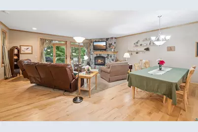 9625 Buskey Bay Dr, Iron River, WI 54847 - Photo 20