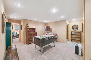 9625 Buskey Bay Dr, Iron River, WI 54847 - Photo 20