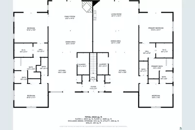 9625 Buskey Bay Dr, Iron River, WI 54847 - Photo 14