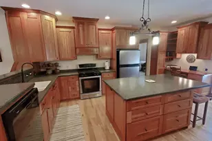 9625 Buskey Bay Dr, Iron River, WI 54847 - Photo 28