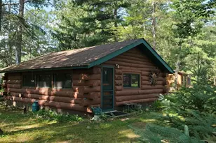 9625 Buskey Bay Dr, Iron River, WI 54847 - Photo 54