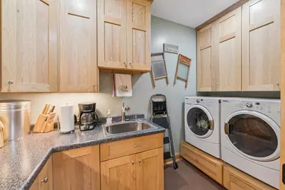 9625 Buskey Bay Dr, Iron River, WI 54847 - Photo 14