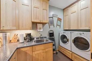 9625 Buskey Bay Dr, Iron River, WI 54847 - Photo 14