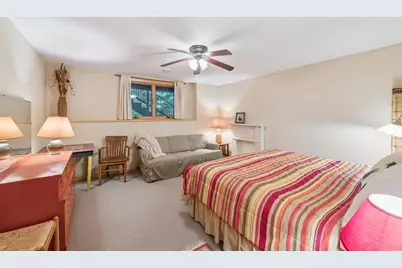 9625 Buskey Bay Dr, Iron River, WI 54847 - Photo 18