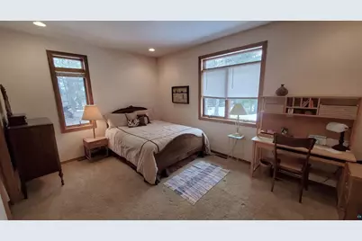 9625 Buskey Bay Dr, Iron River, WI 54847 - Photo 44