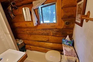 9625 Buskey Bay Dr, Iron River, WI 54847 - Photo 56