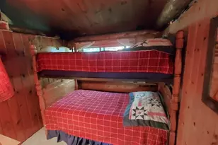 9625 Buskey Bay Dr, Iron River, WI 54847 - Photo 54