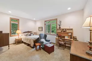 9625 Buskey Bay Dr, Iron River, WI 54847 - Photo 8