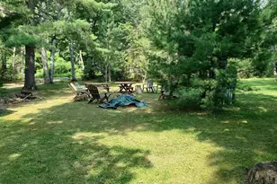 9625 Buskey Bay Dr, Iron River, WI 54847 - Photo 62