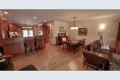 9625 Buskey Bay Dr, Iron River, WI 54847 - Photo 34