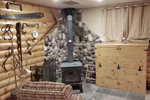 9625 Buskey Bay Dr, Iron River, WI 54847 - Photo 42