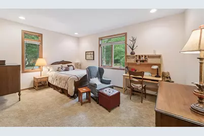 9625 Buskey Bay Dr, Iron River, WI 54847 - Photo 8