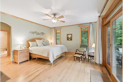 9625 Buskey Bay Dr, Iron River, WI 54847 - Photo 26