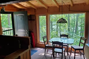 9625 Buskey Bay Dr, Iron River, WI 54847 - Photo 58