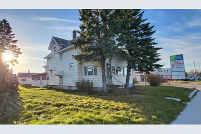 202 E 2nd St, Superior, WI 54880 - Photo 4