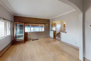 202 E 2nd St, Superior, WI 54880 - Photo 14