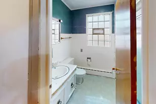 202 E 2nd St, Superior, WI 54880 - Photo 20