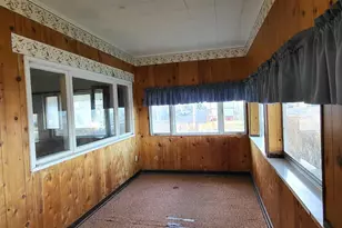 202 E 2nd St, Superior, WI 54880 - Photo 12