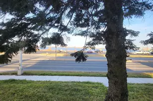 202 E 2nd St, Superior, WI 54880 - Photo 6