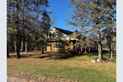 9595 E County Rd A, Solon Springs, WI 54873 - Photo 4