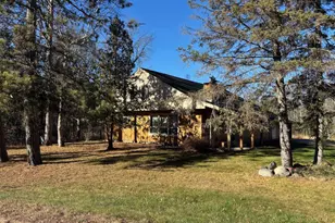 9595 E County Rd A, Solon Springs, WI 54873 - Photo 4