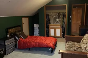 9595 E County Rd A, Solon Springs, WI 54873 - Photo 20