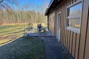 9595 E County Rd A, Solon Springs, WI 54873 - Photo 8