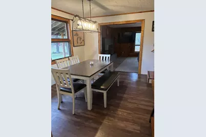 9595 E County Rd A, Solon Springs, WI 54873 - Photo 24