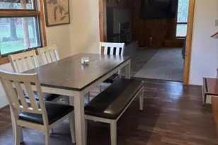 9595 E County Rd A, Solon Springs, WI 54873 - Photo 24