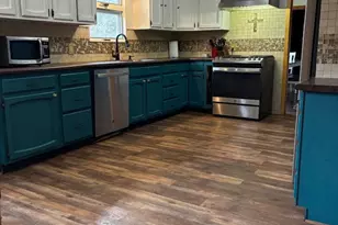 9595 E County Rd A, Solon Springs, WI 54873 - Photo 14