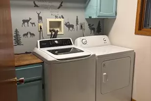 9595 E County Rd A, Solon Springs, WI 54873 - Photo 16