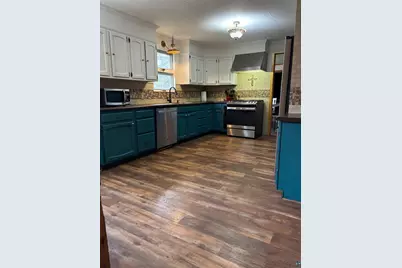 9595 County Rd A, Solon Springs, WI 54873 - Photo 12