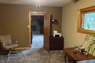 9595 E County Rd A, Solon Springs, WI 54873 - Photo 30