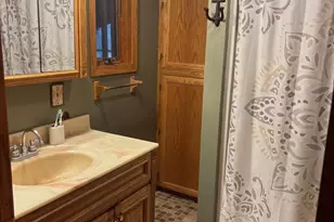 9595 E County Rd A, Solon Springs, WI 54873 - Photo 22