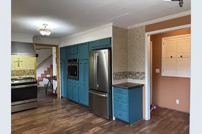 9595 E County Rd A, Solon Springs, WI 54873 - Photo 12