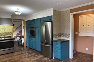 9595 E County Rd A, Solon Springs, WI 54873 - Photo 12