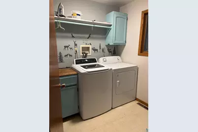 9595 County Rd A, Solon Springs, WI 54873 - Photo 14
