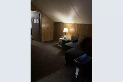 9595 E County Rd A, Solon Springs, WI 54873 - Photo 34