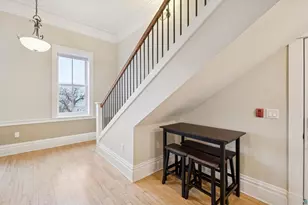 231 N 1st St, Bayfield, WI 54814 - Photo 22