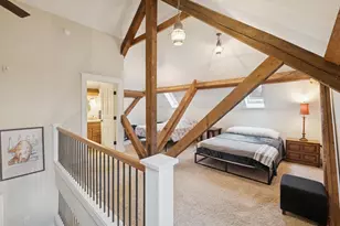 231 N 1st St, Bayfield, WI 54814 - Photo 44