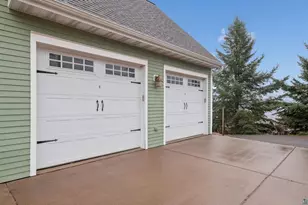 231 N 1st St, Bayfield, WI 54814 - Photo 66