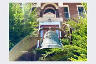 231 N 1st St, Bayfield, WI 54814 - Photo 4