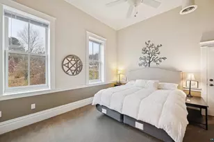 231 N 1st St, Bayfield, WI 54814 - Photo 26