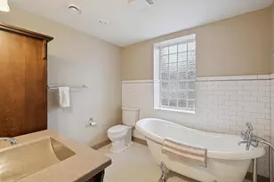 231 N 1st St, Bayfield, WI 54814 - Photo 34