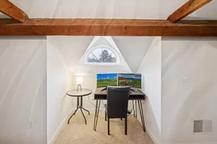 231 N 1st St, Bayfield, WI 54814 - Photo 54