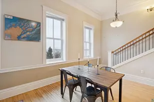 231 N 1st St, Bayfield, WI 54814 - Photo 24