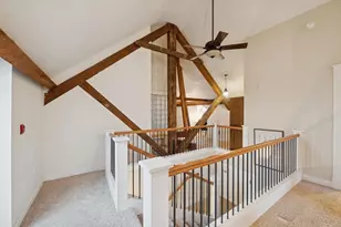 231 N 1st St, Bayfield, WI 54814 - Photo 48