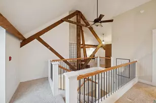 231 N 1st St, Bayfield, WI 54814 - Photo 48