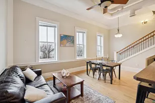 231 N 1st St, Bayfield, WI 54814 - Photo 20